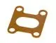 BOSCH-Dichtung-87110040860 gallery number 1